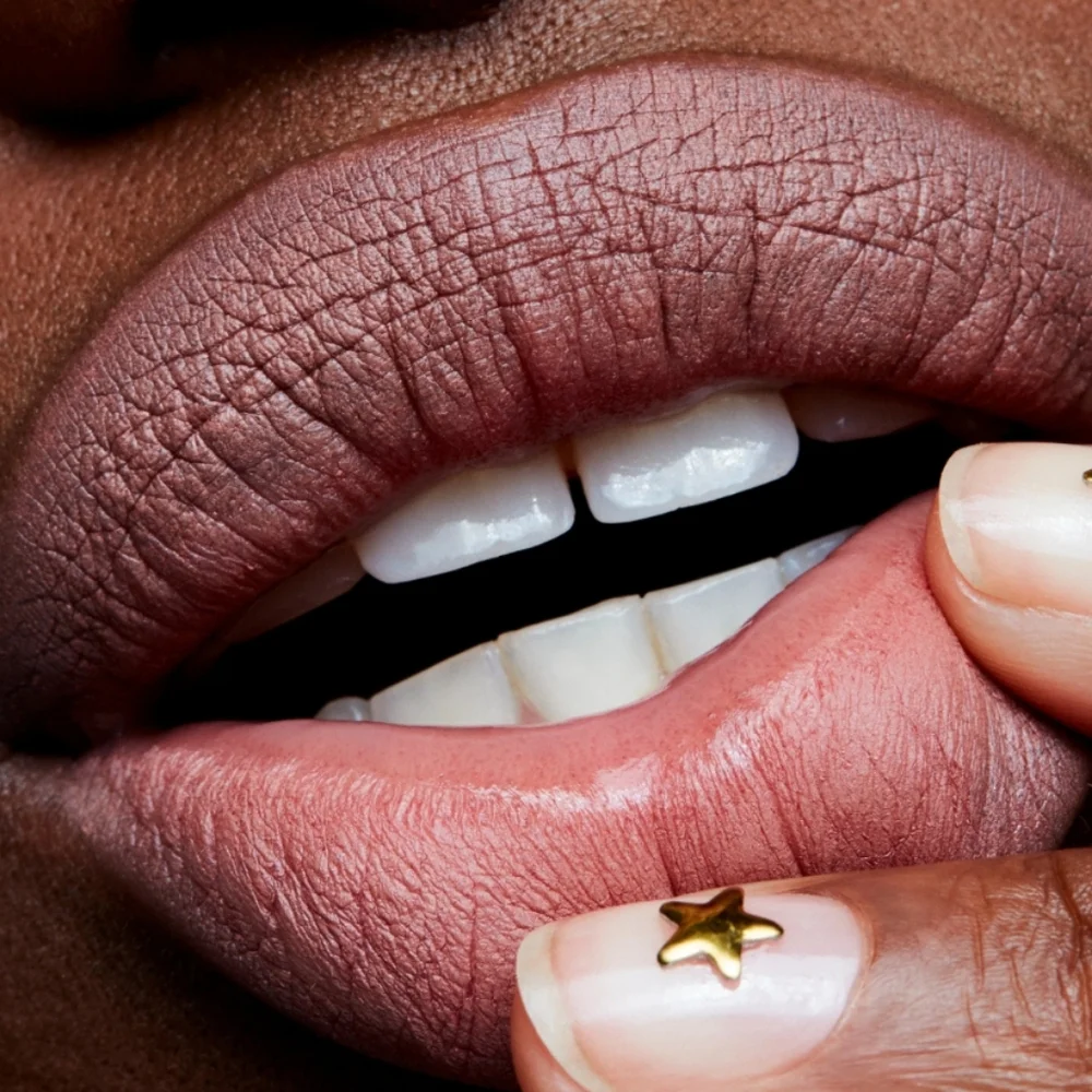MAC Bronx Retro Matte Lipstick